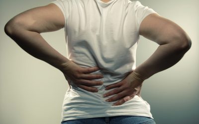 Sciatica Woes and Tips